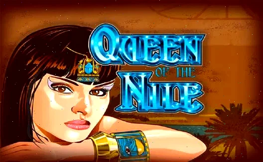 Queen of the Nile